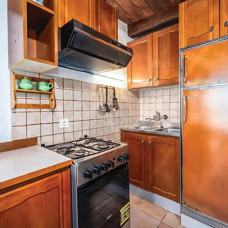 Holiday home 1 Bedroom Stunning In *
