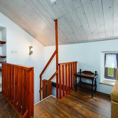 Holiday home 1 Bedroom Stunning In Bacva